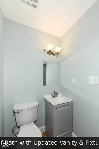 4964 W 59th Street Indianapolis IN 46254
