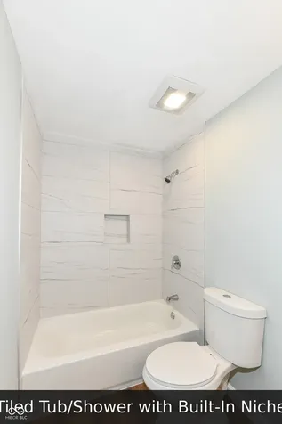 4964 W 59th Street Indianapolis IN 46254