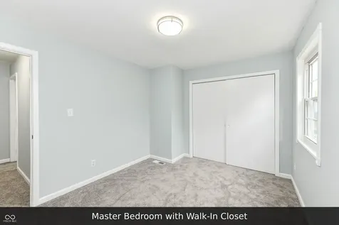 4964 W 59th Street Indianapolis IN 46254