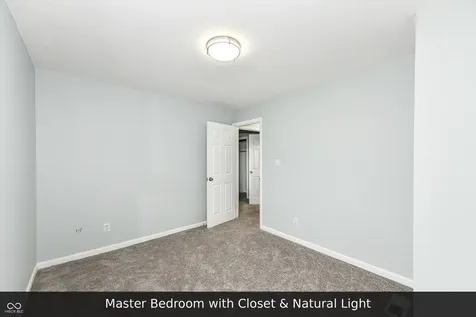 4964 W 59th Street Indianapolis IN 46254