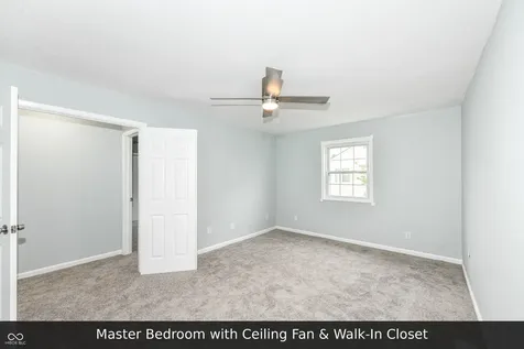 4964 W 59th Street Indianapolis IN 46254
