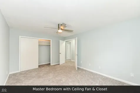 4964 W 59th Street Indianapolis IN 46254