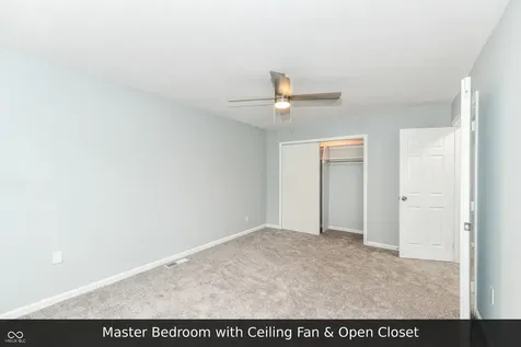 4964 W 59th Street Indianapolis IN 46254