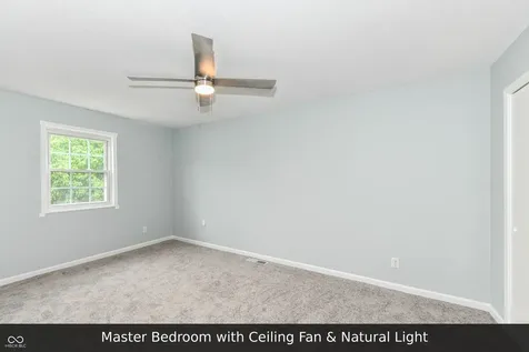 4964 W 59th Street Indianapolis IN 46254