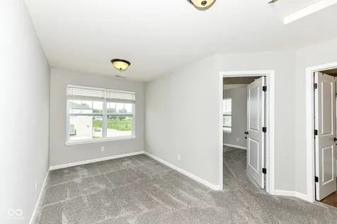2934 W New York Street Indianapolis IN 46222