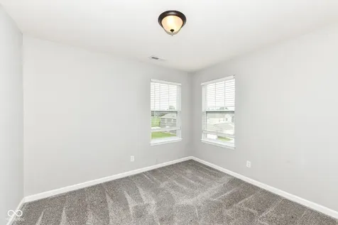 2934 W New York Street Indianapolis IN 46222