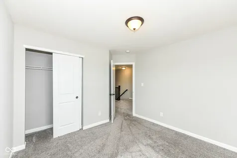 2934 W New York Street Indianapolis IN 46222