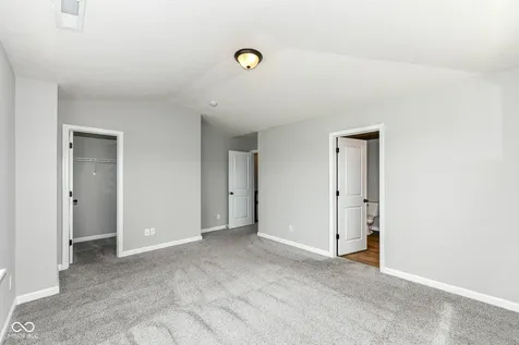 2934 W New York Street Indianapolis IN 46222
