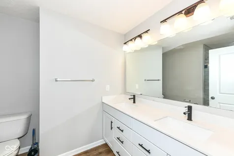 2934 W New York Street Indianapolis IN 46222