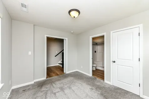 2934 W New York Street Indianapolis IN 46222