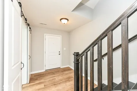2934 W New York Street Indianapolis IN 46222