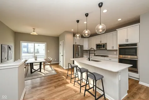 2934 W New York Street Indianapolis IN 46222