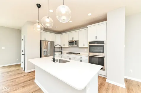2934 W New York Street Indianapolis IN 46222