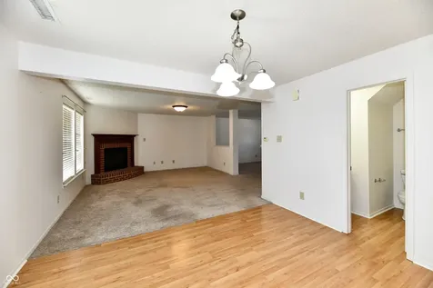 9175 W Paddleboat Lane Pendleton IN 46064