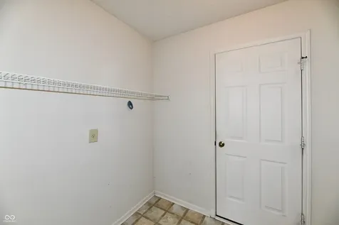 9175 W Paddleboat Lane Pendleton IN 46064