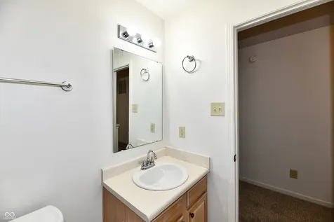 9175 W Paddleboat Lane Pendleton IN 46064