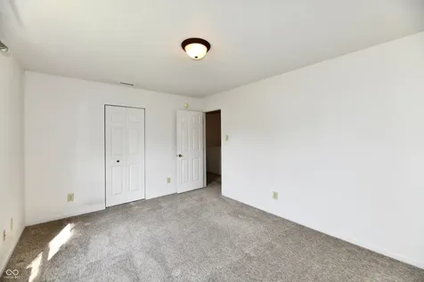9175 W Paddleboat Lane Pendleton IN 46064