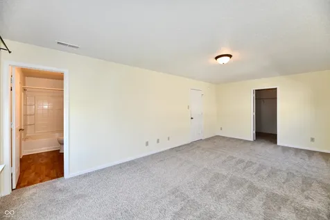 9175 W Paddleboat Lane Pendleton IN 46064