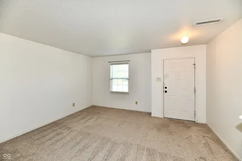 9175 W Paddleboat Lane Pendleton IN 46064