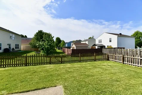9175 W Paddleboat Lane Pendleton IN 46064