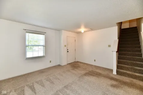 9175 W Paddleboat Lane Pendleton IN 46064
