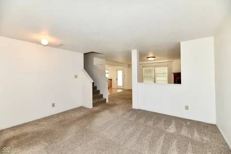 9175 W Paddleboat Lane Pendleton IN 46064
