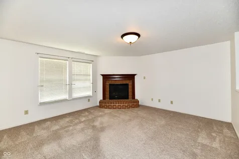 9175 W Paddleboat Lane Pendleton IN 46064