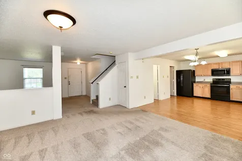 9175 W Paddleboat Lane Pendleton IN 46064