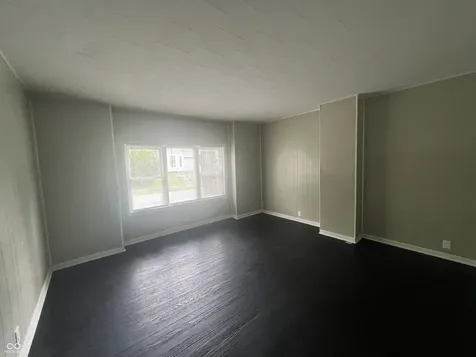 210 Whitlock Avenue Crawfordsville IN 47933