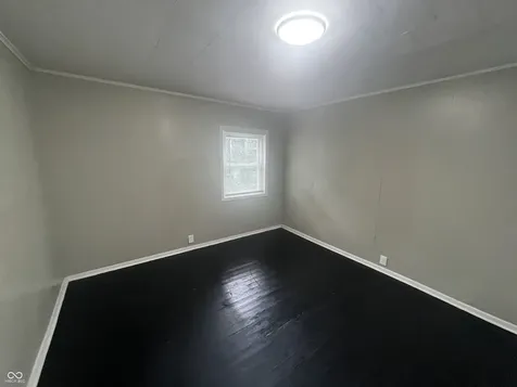 210 Whitlock Avenue Crawfordsville IN 47933