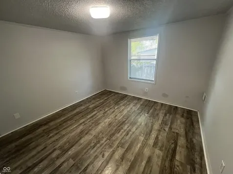 2000 Indianapolis Road Crawfordsville IN 47933