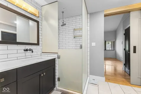 229 Brighton Court Greenwood IN 46143