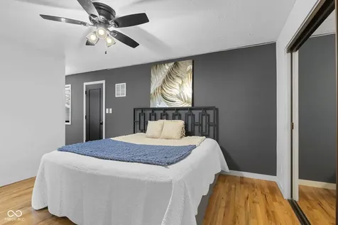 229 Brighton Court Greenwood IN 46143