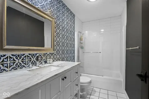 229 Brighton Court Greenwood IN 46143