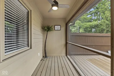 229 Brighton Court Greenwood IN 46143