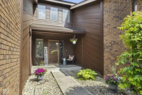 229 Brighton Court Greenwood IN 46143