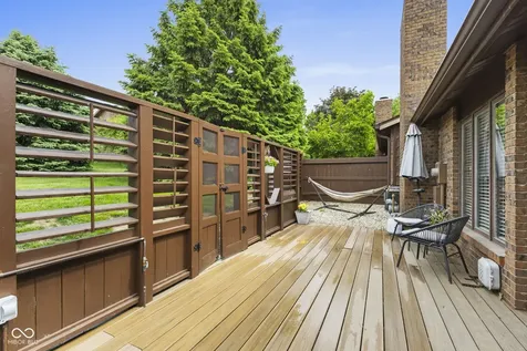 229 Brighton Court Greenwood IN 46143