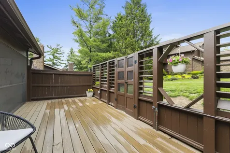 229 Brighton Court Greenwood IN 46143