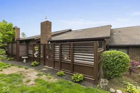 229 Brighton Court Greenwood IN 46143