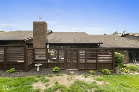 229 Brighton Court Greenwood IN 46143