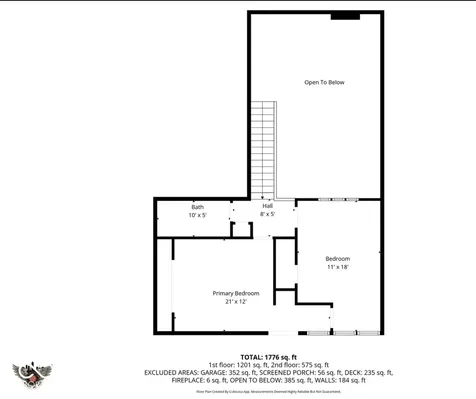 229 Brighton Court Greenwood IN 46143