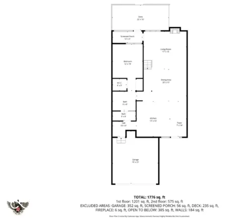 229 Brighton Court Greenwood IN 46143