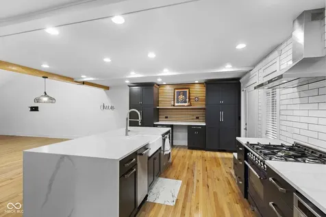 229 Brighton Court Greenwood IN 46143