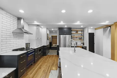 229 Brighton Court Greenwood IN 46143