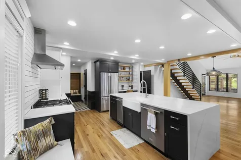 229 Brighton Court Greenwood IN 46143