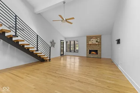229 Brighton Court Greenwood IN 46143
