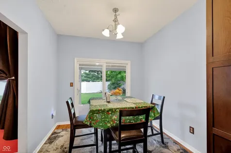 16863 Peach Lane Noblesville IN 46062