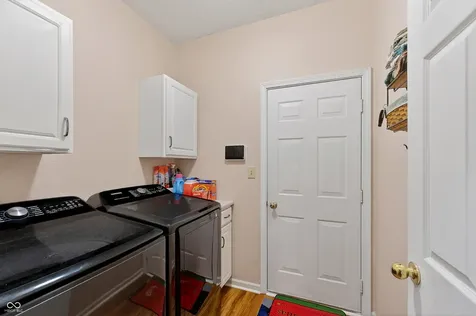 16863 Peach Lane Noblesville IN 46062