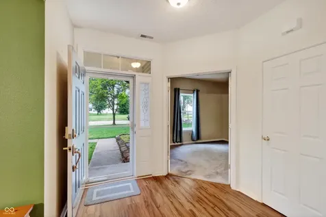 16863 Peach Lane Noblesville IN 46062