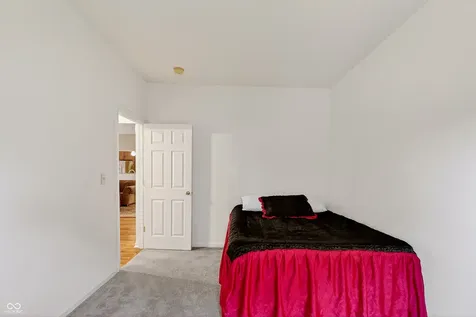 16863 Peach Lane Noblesville IN 46062
